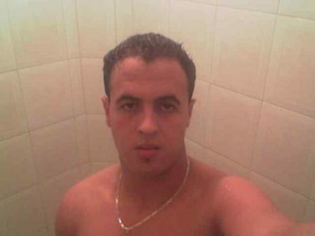 un douche